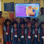 WhatsApp Image 2025-09-26 at 9.43.35 AM