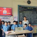 WhatsApp Image 2025-09-26 at 9.43.42 AM