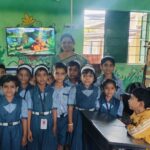 WhatsApp Image 2025-09-26 at 9.44.27 AM