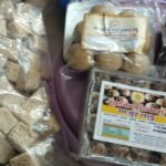 WhatsApp Image 2025-11-15 at 9.35.36 AM