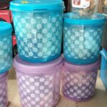 WhatsApp Image 2025-11-15 at 9.35.37 AM