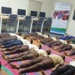 WhatsApp Image 2025-12-10 at 4.12.27 PM (2)