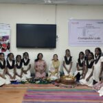 WhatsApp Image 2025-12-11 at 7.32.44 PM