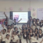 WhatsApp Image 2026-01-20 at 11.16.56 AM