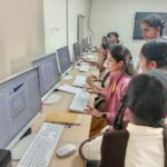 WhatsApp Image 2026-01-20 at 11.21.32 AM (1)