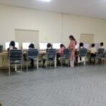 WhatsApp Image 2026-01-20 at 11.21.32 AM