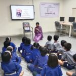 WhatsApp Image 2026-01-20 at 11.21.33 AM (1)