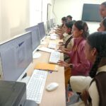 WhatsApp Image 2026-01-20 at 11.21.33 AM