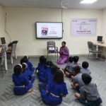 WhatsApp Image 2026-01-20 at 11.21.33 AM (2)