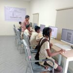 WhatsApp Image 2026-01-20 at 11.21.34 AM