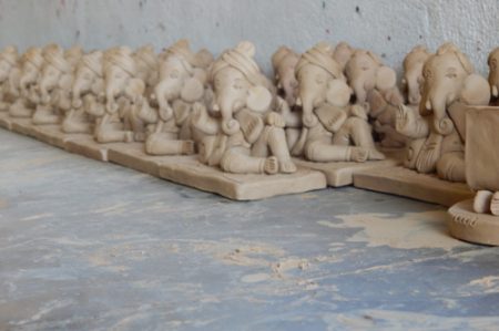 pottery2